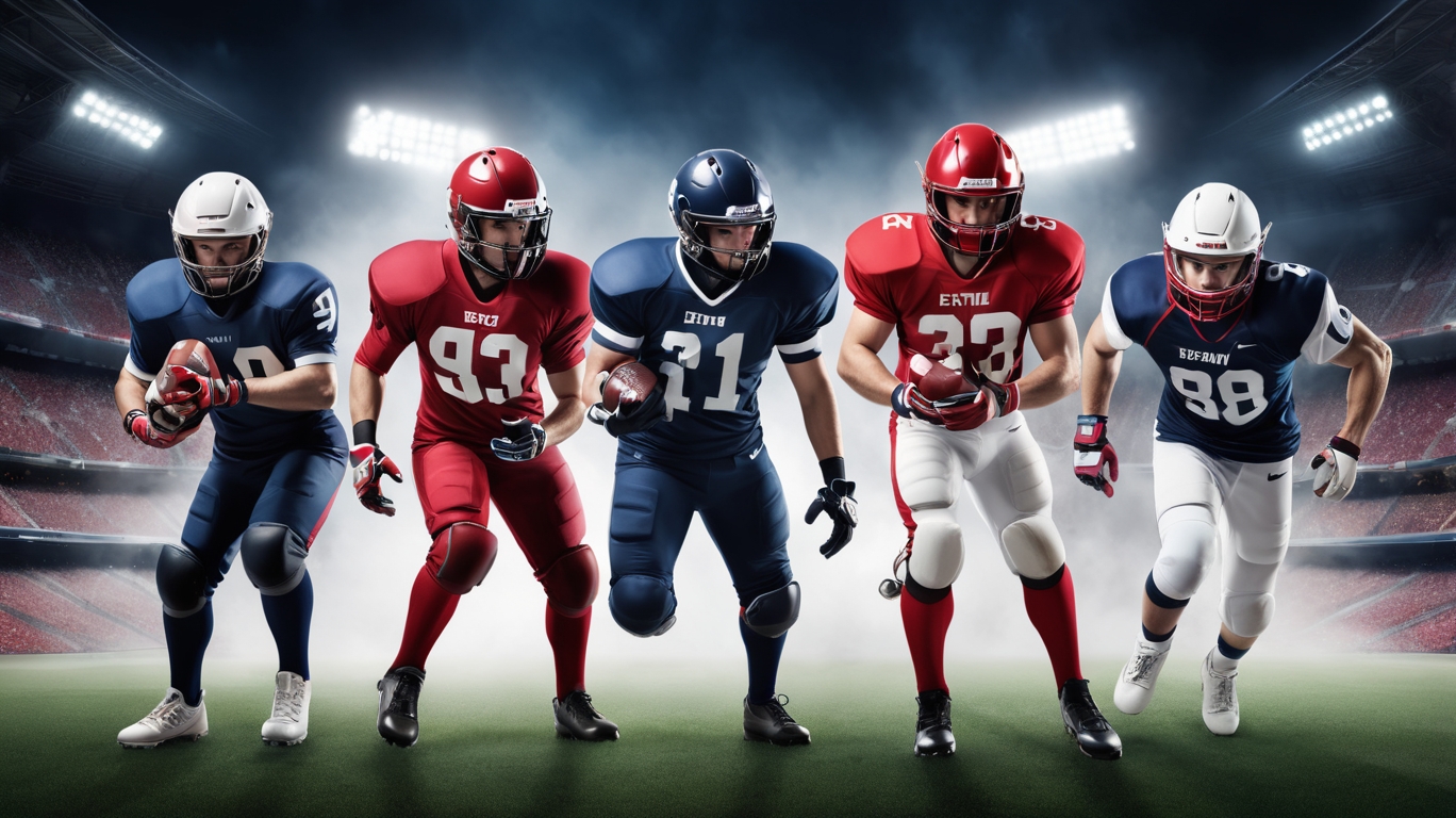 AlbedoBase_XL_A_highimpact_sportswear_banner_showcasing_athlet_0