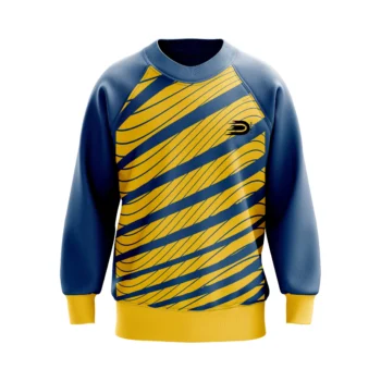 Sweatshirt 01