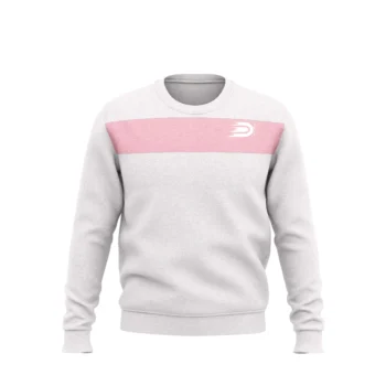 Sweatshirt 02