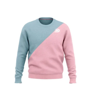 Sweatshirt 03