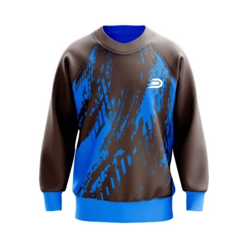 Sweatshirt 04