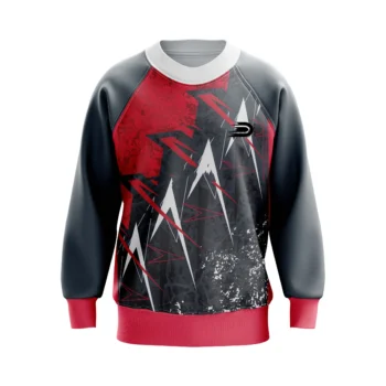 Sweatshirt 05