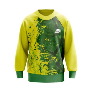Sweatshirt 06