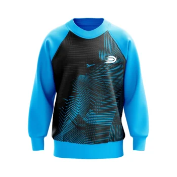 Sweatshirt 08