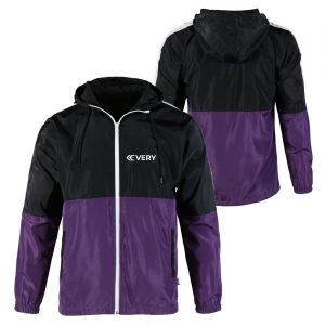 windbreaker jackets
