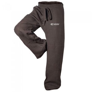Boxing pant