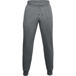 Trouser