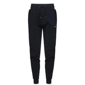 Trouser
