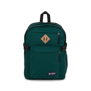 Bag Pack
