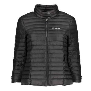Winter Jacket