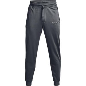 Trouser