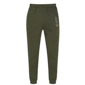 Trouser