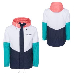 windbreaker jackets