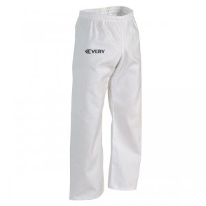 Boxing pant
