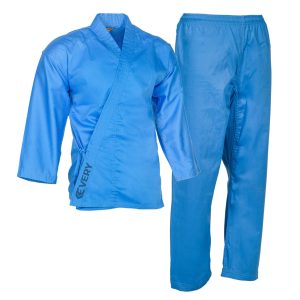 Karate Suit
