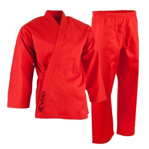 Karate Suit