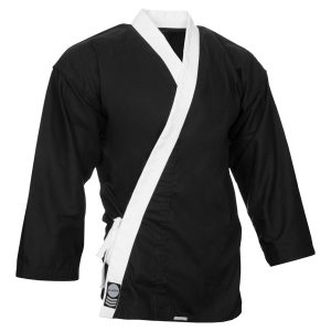 Karate Suit