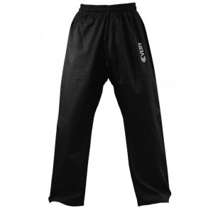 Boxing pant