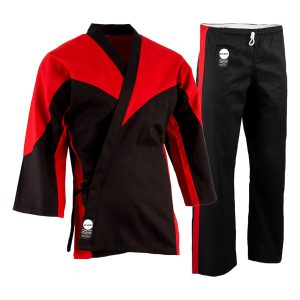 Karate Suit