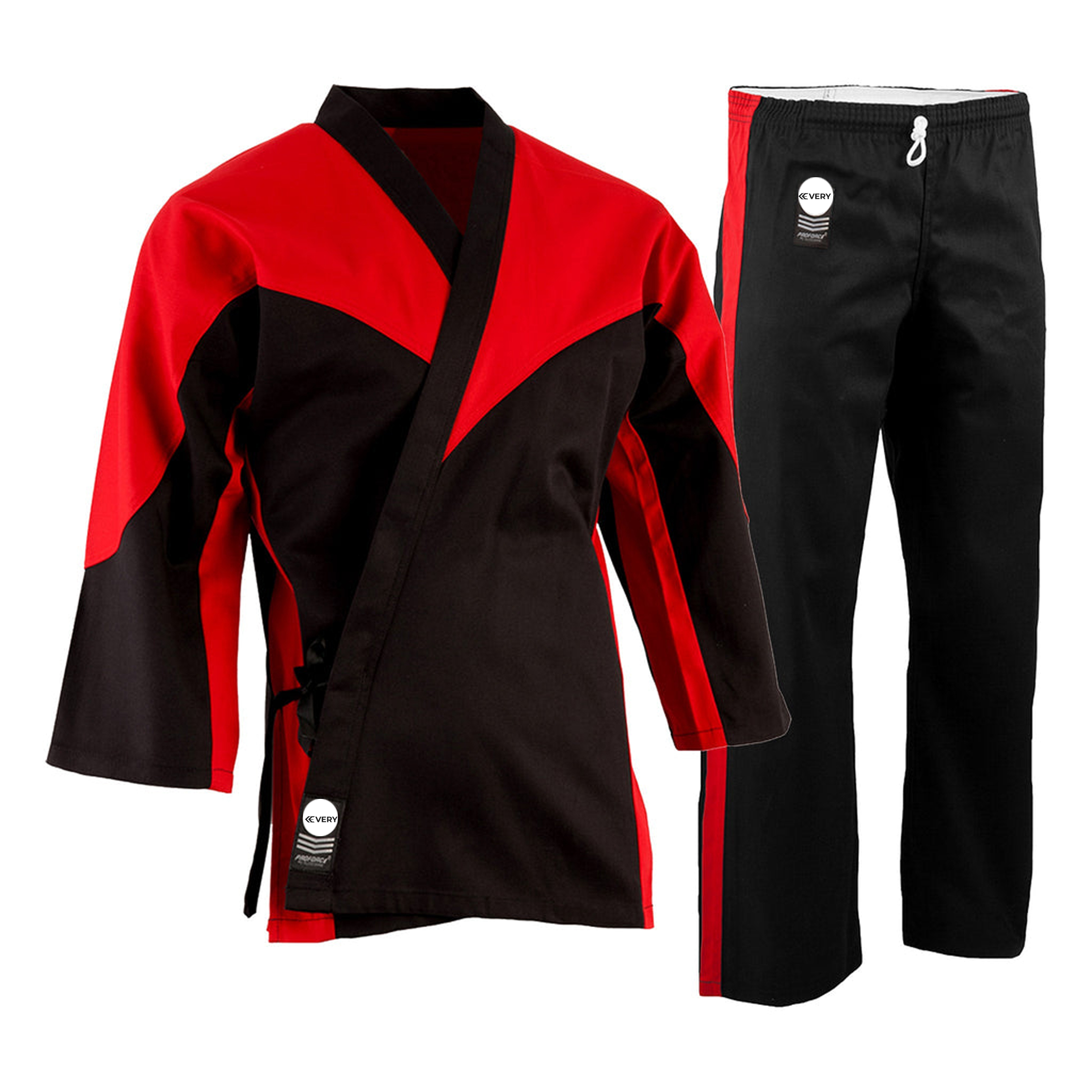 38298_ProForce_Demo_Team_Karate_Uniform_2048x2048_9fdf0de5-2671-4a72-b837-cf3002b6581e_1024x1024