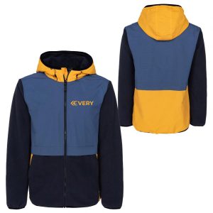 windbreaker jackets