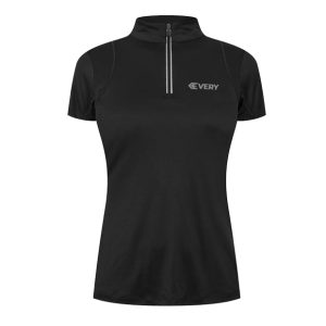 1 4 zip tops