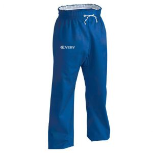 Boxing pant