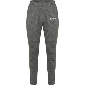 Trouser