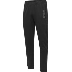 Trouser