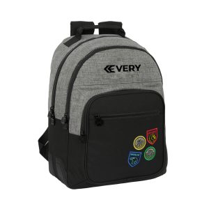 Bag Pack