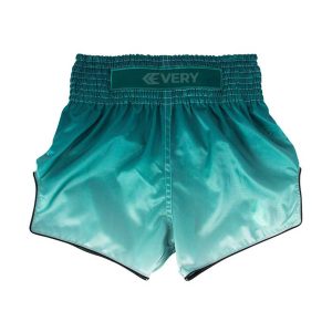 Boxing Shorts