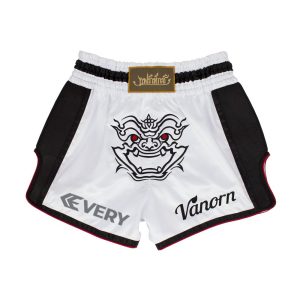 Boxing Shorts
