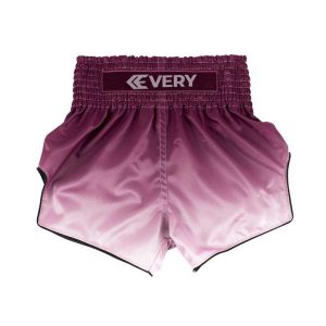 Boxing Shorts