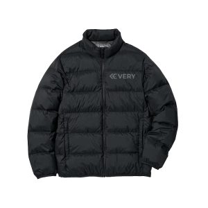 Winter Jacket