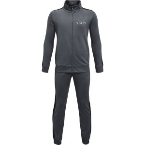 TrackSuit