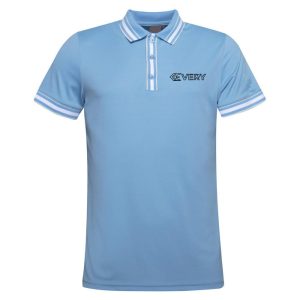 Polo Shirts
