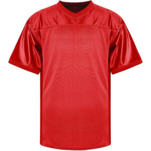 CHAMPRO Men's Time Out Football Practice Jersey